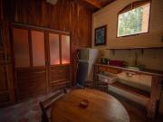 Top San Juan del Sur