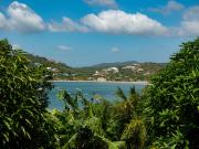 Top San Juan del Sur