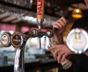 Top Loon op Zand Top Loon op Zand