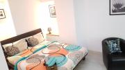 Global Downtown Apartments - Universitate - Balcescu