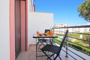 Apartment Caracas 2 by Algarve Vacation Apartment Caracas 2 by Algarve Vacation