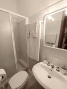 A due passi dal mare