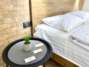 Top Poltava Top Poltava