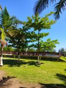 Top Laguna