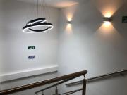 Hotel Boutique Manacal