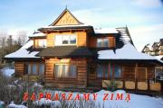 Top Zakopane