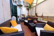 B&G Navona Apartment
