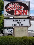 Top Anacortes