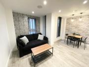 Cosy City Centre Location, Hydro Massage Showe Cosy City Centre Location, Hydro Massage Showe