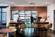 Top Fremantle