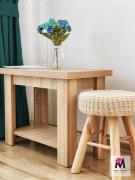 Top Baile Felix Top Baile Felix