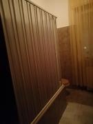 Top Azzano San Paolo Top Azzano San Paolo