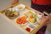 Top Chaiyaphum