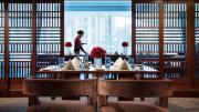 Top Guangzhou