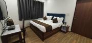 Top Mussoorie