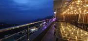 Top Mussoorie