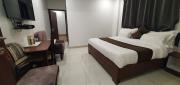 Top Mussoorie