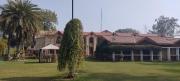 Top New Delhi