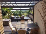 Top Beaumont-sur-Sarthe