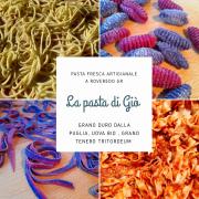 BnB Cà di sciavatin