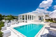 Villa Era by Perle di Puglia