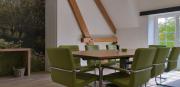 Top Buggenhout