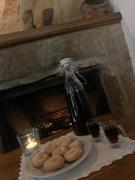 Top Segura de la Sierra