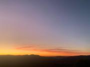 Top Segura de la Sierra