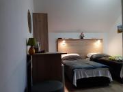 Top Mielenko Top Mielenko