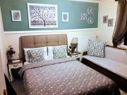 Top Skala Kallirakhis