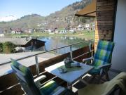 La Prada - 2 Zimmerwohnung mit 40m2 für max. 3 Personen La Prada - 2 Zimmerwohnung mit 40m2 für max. 3 Personen