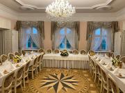 Top Jastrzębie-Zdrój