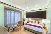Top Bangalore