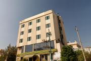 Top Bangalore
