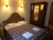 Taurus Apartments Vilnius