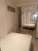 Top Le Touquet-Paris-Plage