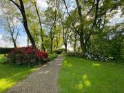 Top Jastrzębie Zdrój Top Jastrzębie Zdrój