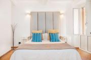 Top Rome