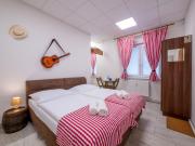 Apartmany Style Apartmany Style