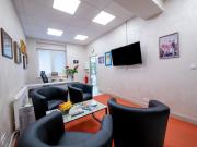 Top Prešov Top Prešov