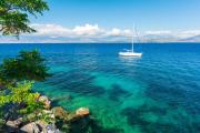 Top Kassiopi