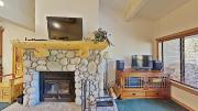 Top Mammoth Lakes