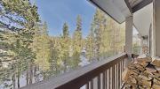 Top Mammoth Lakes