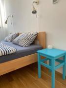 Top Deštné v Orlických horách