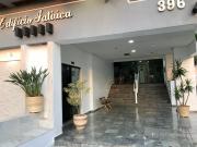 Apartamento Praia Enseada