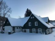 Top Rokytnice nad Jizerou