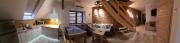 Apartament Komarno III Apartament Komarno III