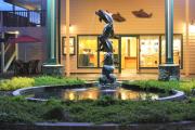 Top Fort Bragg