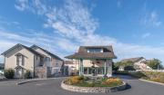 Top Fort Bragg
