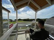 Top Apollo Bay